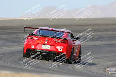 media/Mar-29-2025-Pro Autosports (Sat) [[89b1c017ad]]/2-Green Group/Session 1 Bowl Backside/